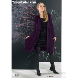 Manteau 41 177