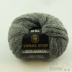 Laine Eco Alpaca Lanas Stop