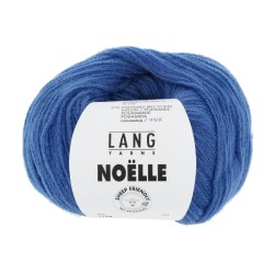 NOELLE de Lang Yarns