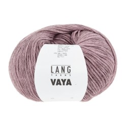 VAYA de Lang Yarns