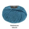 BLISS Wool Addicts