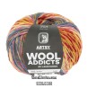 ARTSY Wool Addicts