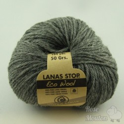 Laine Eco Wool Lanas Stop