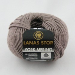 Laine York Merino