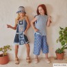 KATIA Enfant 100% Summer n° 109