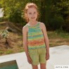 KATIA Enfant 100% Summer n° 109