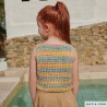 KATIA Enfant 100% Summer n° 109