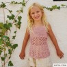 KATIA Enfant 100% Summer n° 109