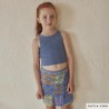 KATIA Enfant 100% Summer n° 109