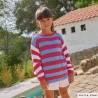 KATIA Enfant 100% Summer n° 109