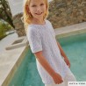 KATIA Enfant 100% Summer n° 109