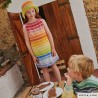 KATIA Enfant 100% Summer n° 109