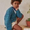 KATIA Enfant 100% Summer n° 109