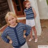 KATIA Enfant 100% Summer n° 109