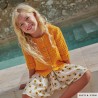 KATIA Enfant 100% Summer n° 109