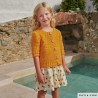 KATIA Enfant 100% Summer n° 109