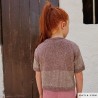 KATIA Enfant 100% Summer n° 109