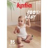 Katia Layette 100% Baby n° 108