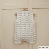 Katia Layette 100% Baby n° 108