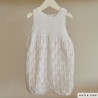 Katia Layette 100% Baby n° 108