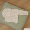 Katia Layette 100% Baby n° 108