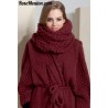 Snood 42 199