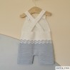 Katia Layette 100% Baby n° 108