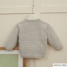 Katia Layette 100% Baby n° 108