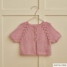 Katia Layette 100% Baby n° 108