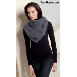 Snood 68 199