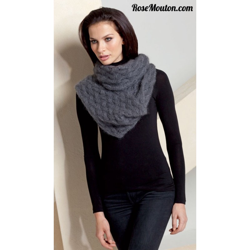 Snood 68 199