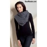 Snood 68 199