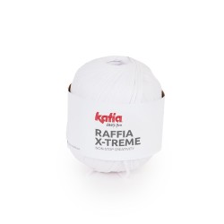 RAFFIA X-TREME