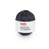 RAFFIA X-TREME