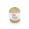 RAFFIA X-TREME