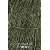 Donegal Tweed Plus