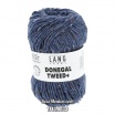 Donegal Tweed Plus Lang Yarns