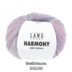 Harmony Lang Yarns