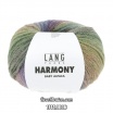 Harmony Lang Yarns