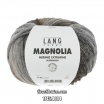 Magnolia Lang Yarns