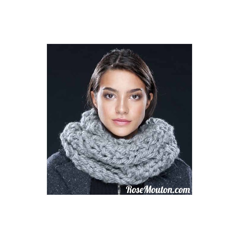 Snood 24 S05