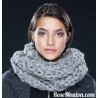 Snood 24 S05