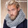 Snood 24 S05