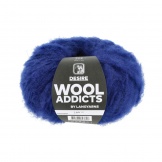 DESIRE Wool Addicts LANG YARNS