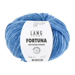 Fortuna de Lang Yarns