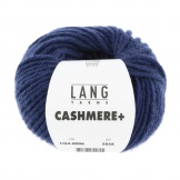 Cashmere+ (Cashmere Plus) LANG YARNS