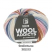 MOVE Wool Addicts Lang Yarns