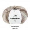 Cloud Tweed Lang Yarns
