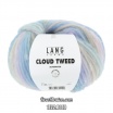 Cloud Tweed Lang Yarns