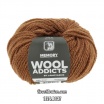 MEMORY Wool Addicts Lang Yarns